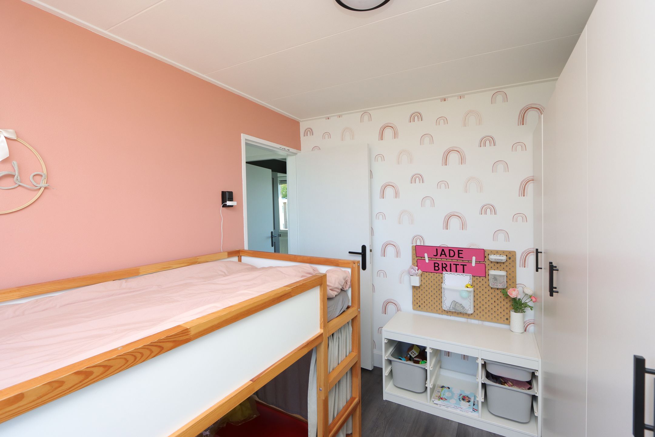 Foto 21 van Koolzaadhof 2