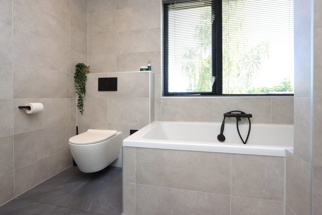 Foto 22 van Koolzaadhof 2