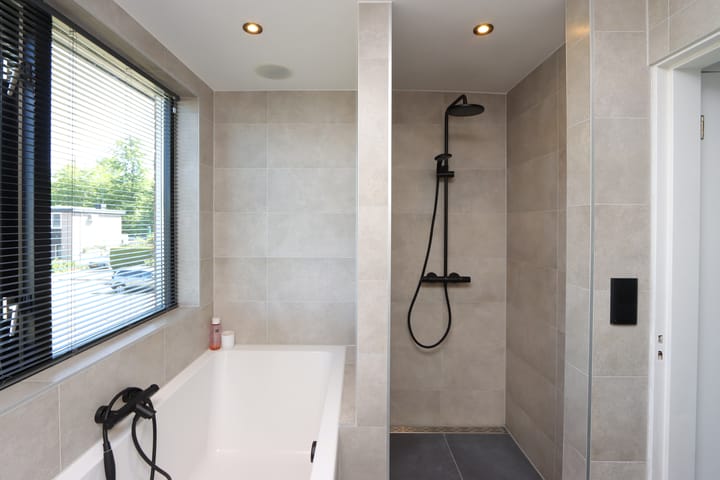 Foto 23 van Koolzaadhof 2