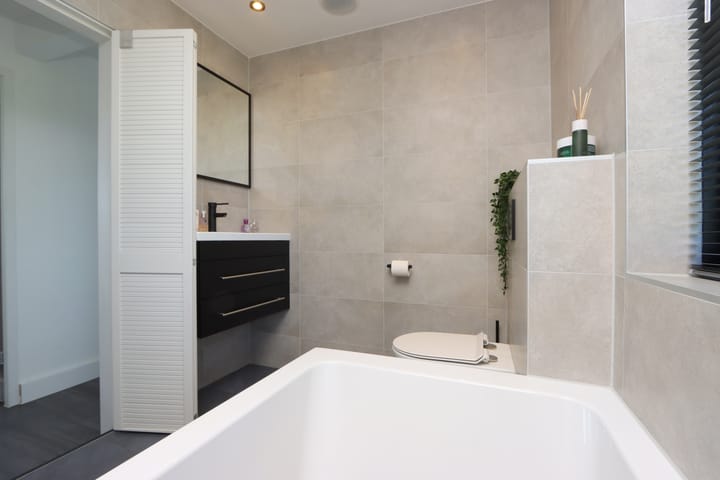 Foto 24 van Koolzaadhof 2