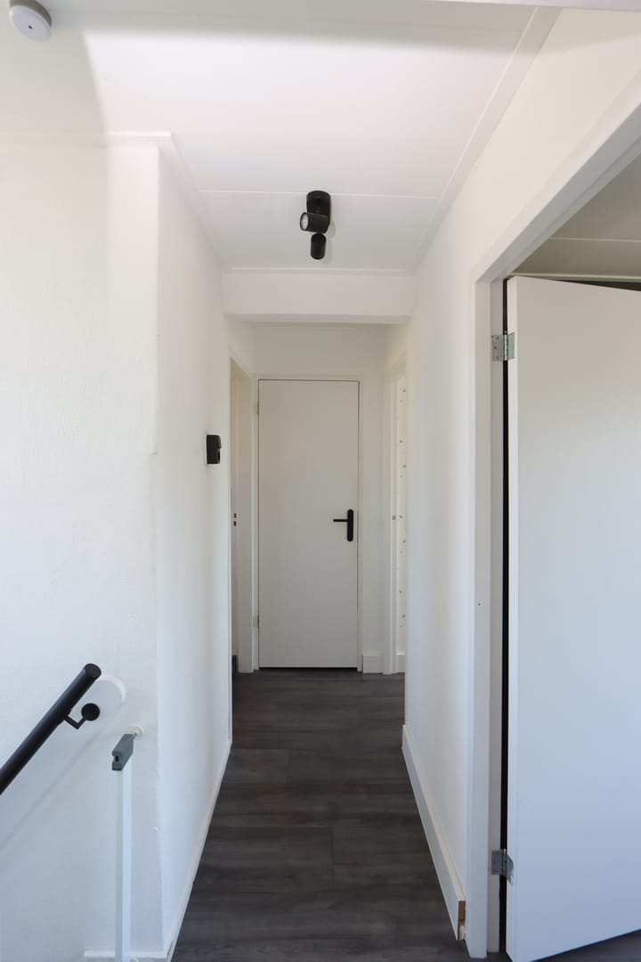 Foto 25 van Koolzaadhof 2