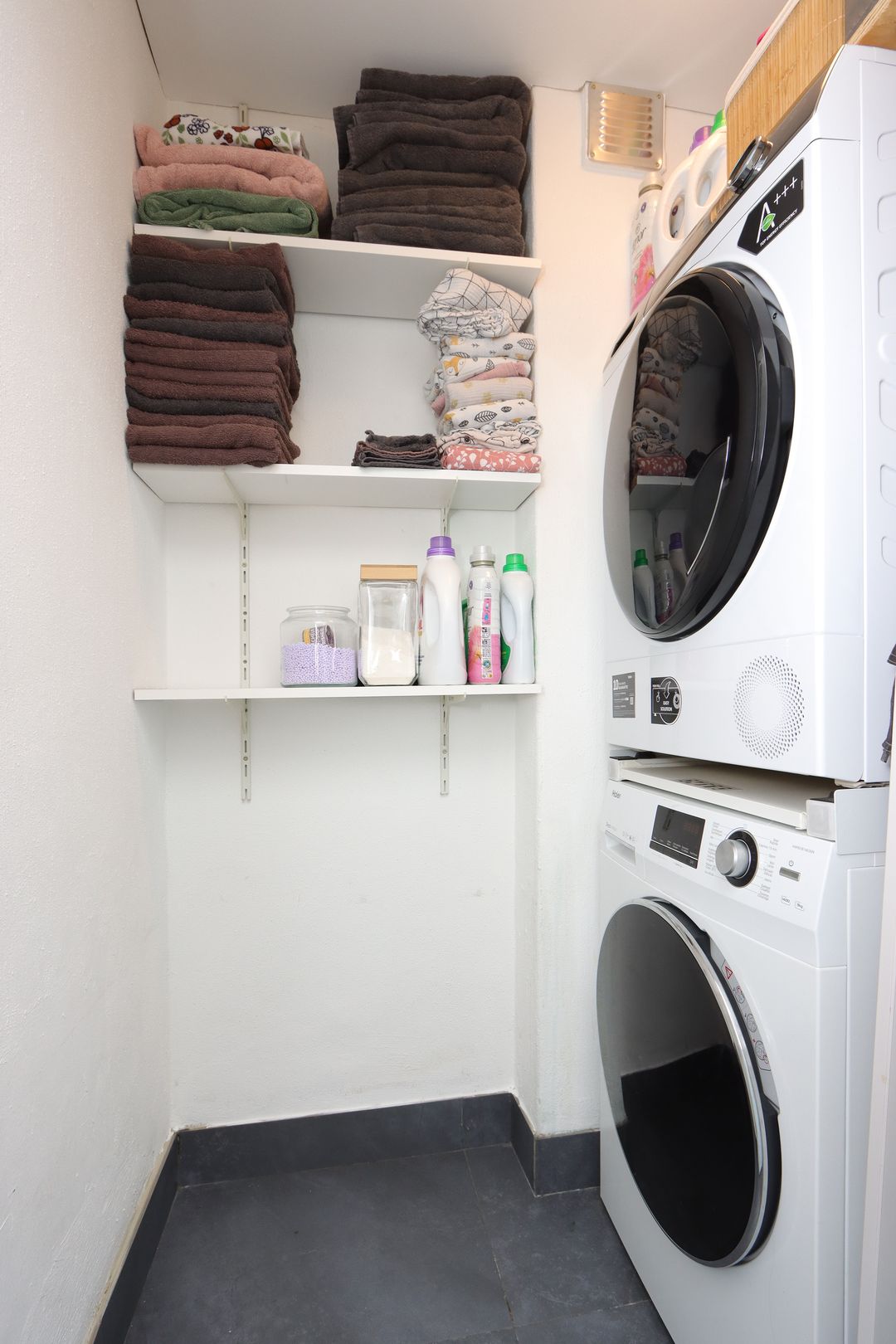 Foto 26 van Koolzaadhof 2