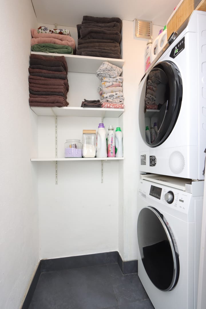 Foto 26 van Koolzaadhof 2