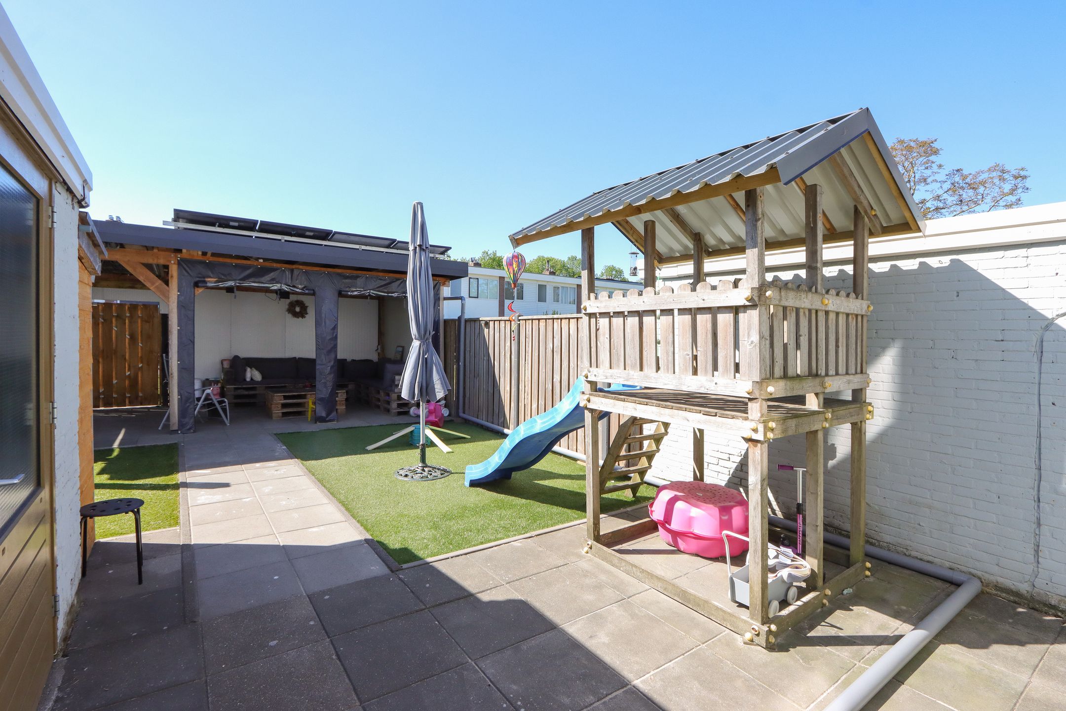 Foto 27 van Koolzaadhof 2