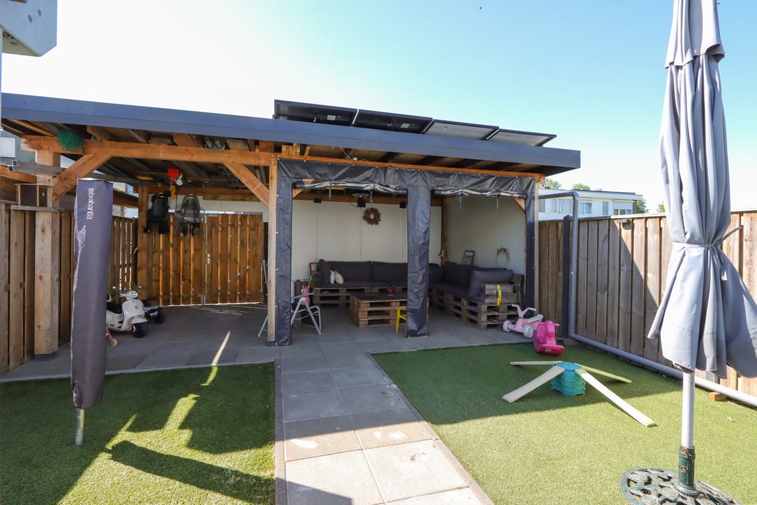 Foto 28 van Koolzaadhof 2