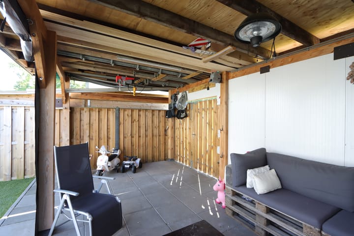 Foto 29 van Koolzaadhof 2