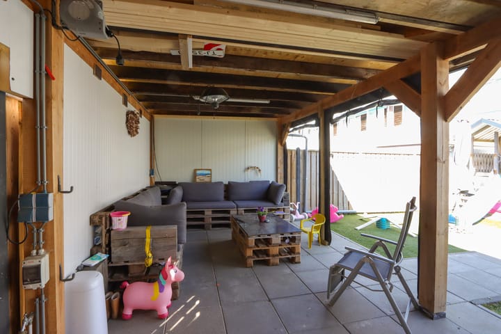 Foto 30 van Koolzaadhof 2