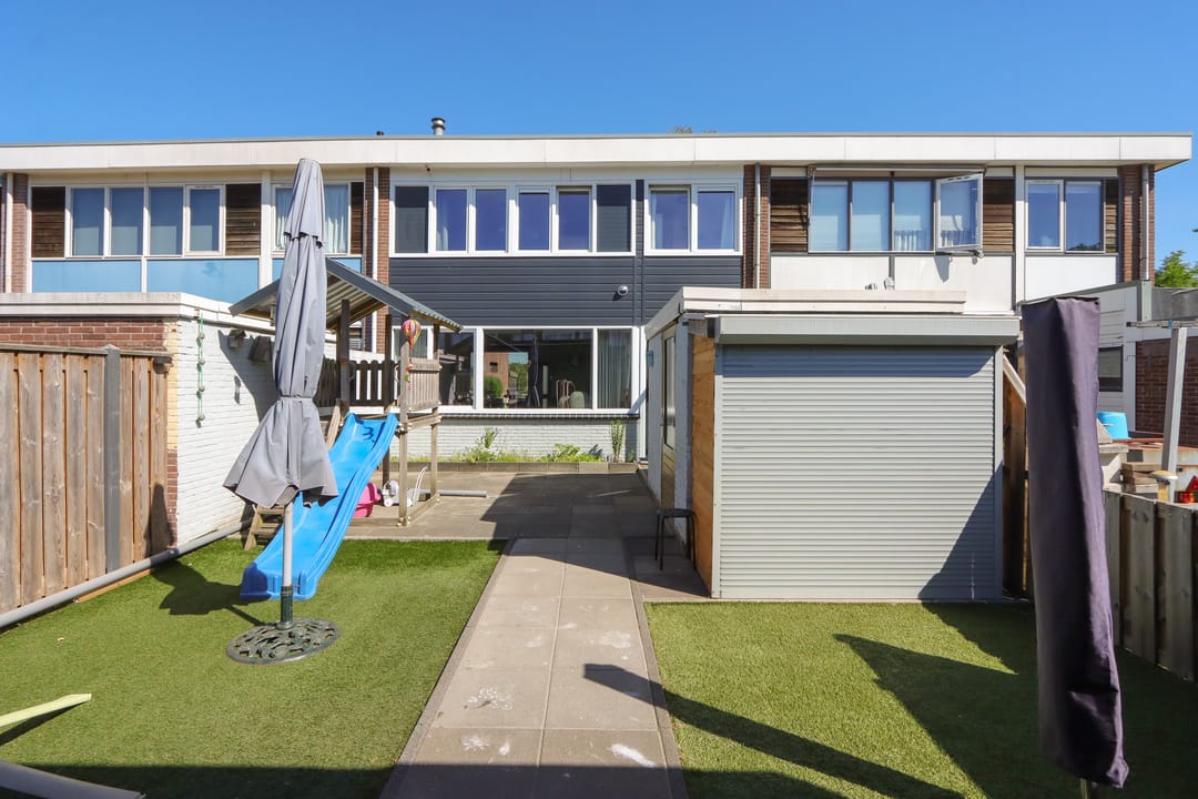 Foto 31 van Koolzaadhof 2