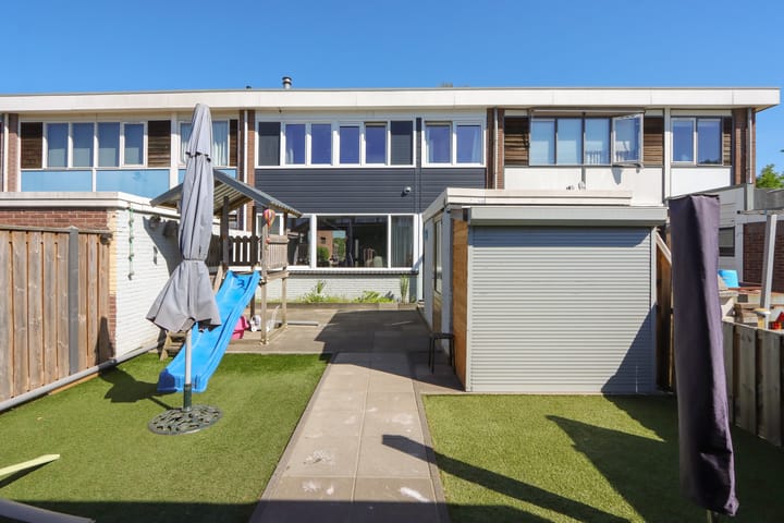 Foto 31 van Koolzaadhof 2