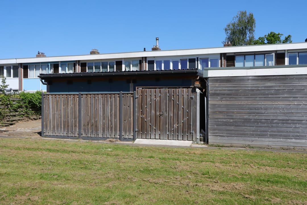 Foto 32 van Koolzaadhof 2