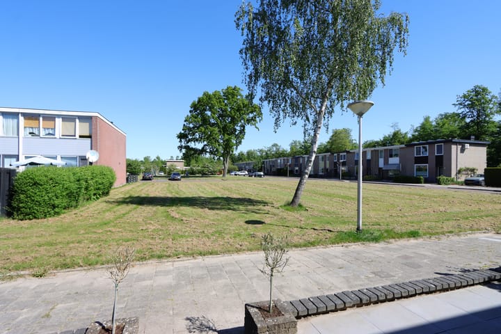 Foto 33 van Koolzaadhof 2