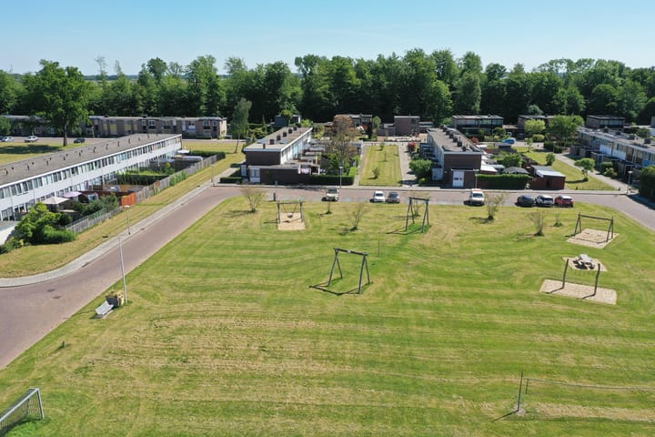 Foto 34 van Koolzaadhof 2