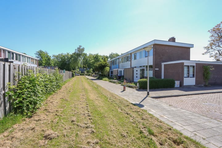 Foto 35 van Koolzaadhof 2