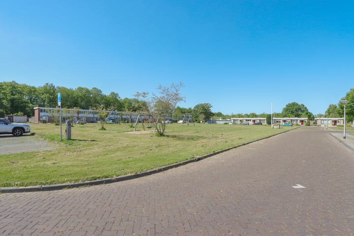 Foto 36 van Koolzaadhof 2