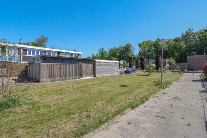 Foto 37 van Koolzaadhof 2