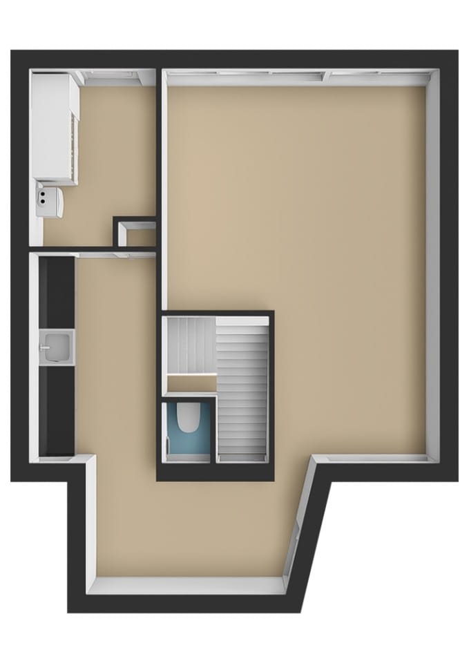 Foto 40 van Koolzaadhof 2