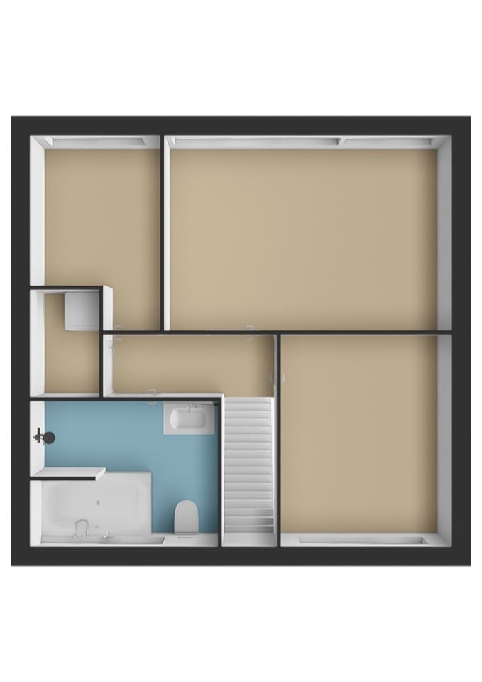 Foto 41 van Koolzaadhof 2