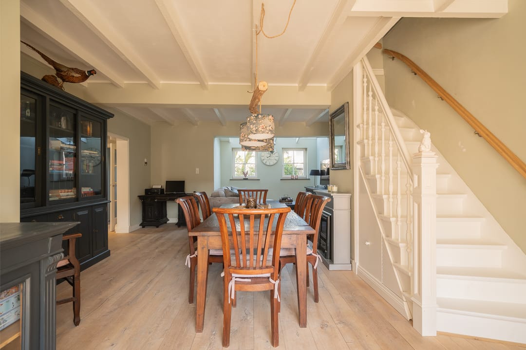 Foto 13 van Tuinpad 71