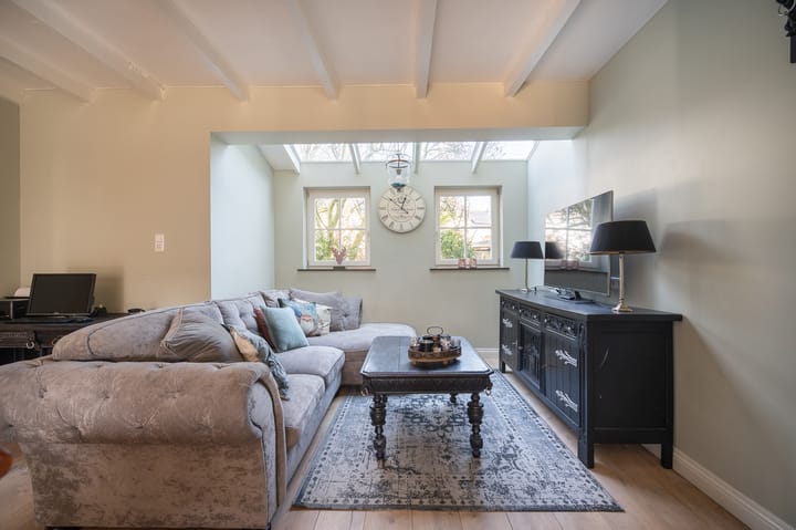 Foto 15 van Tuinpad 71