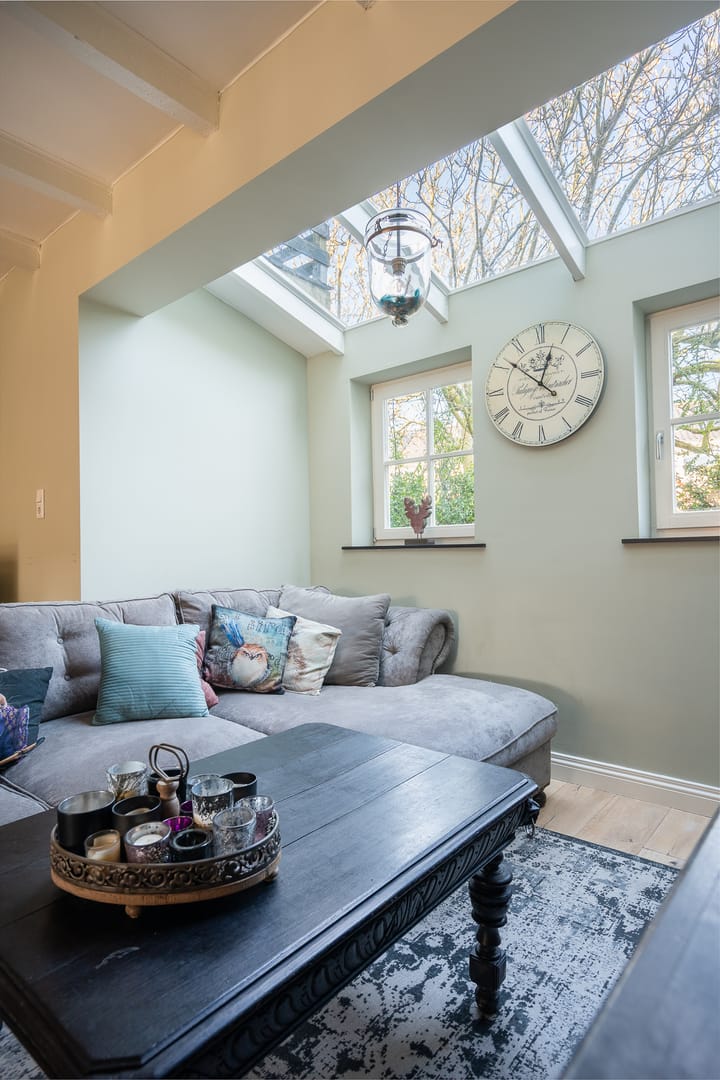 Foto 16 van Tuinpad 71