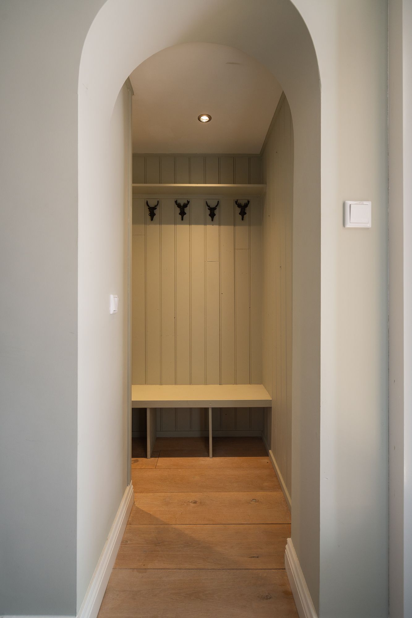 Foto 21 van Tuinpad 71