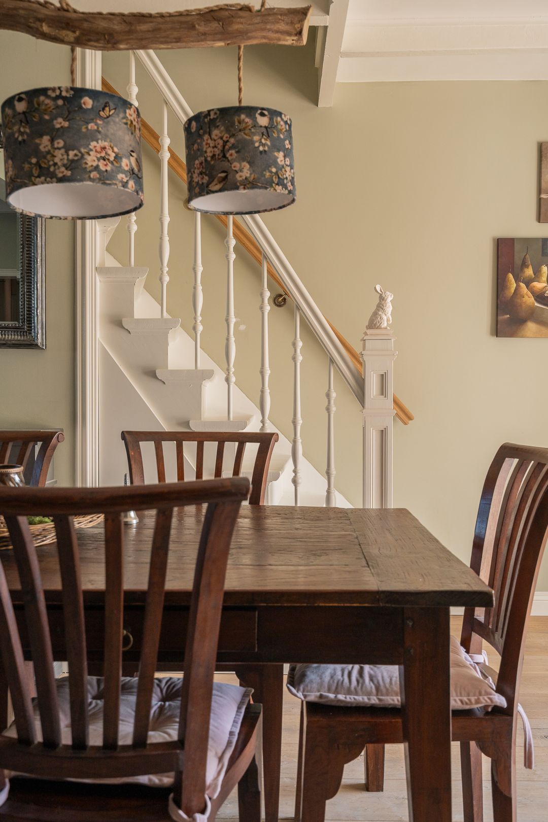 Foto 22 van Tuinpad 71