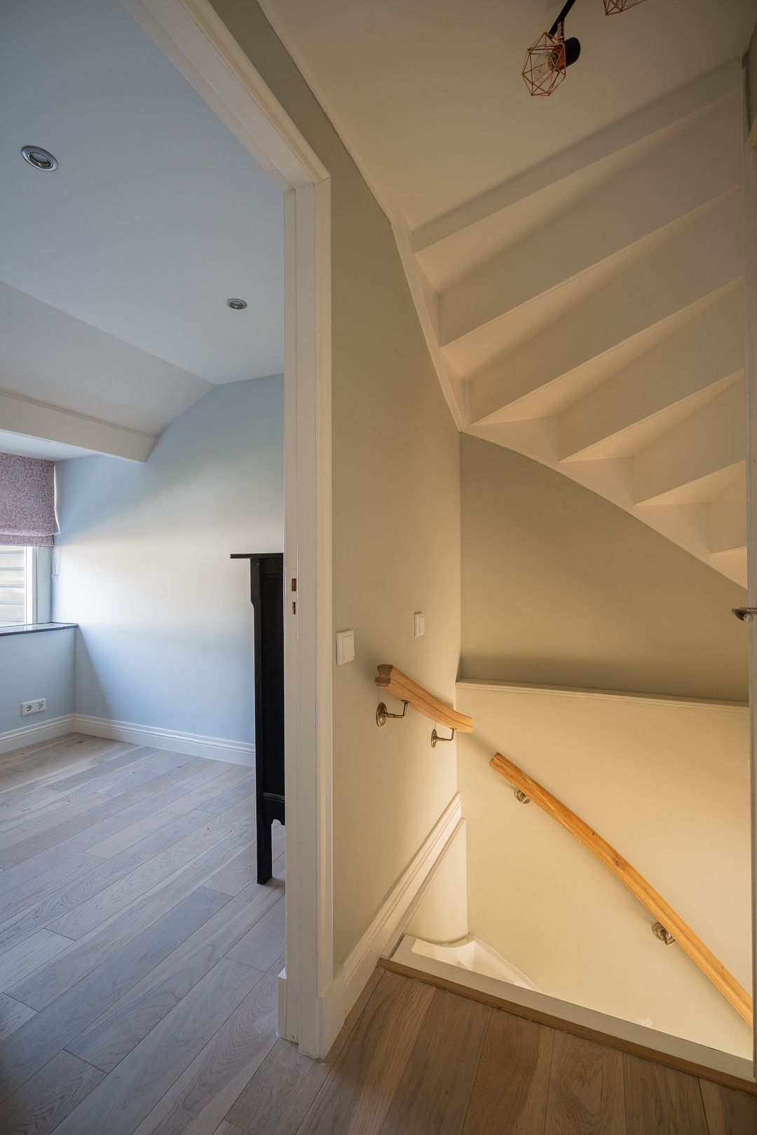 Foto 23 van Tuinpad 71