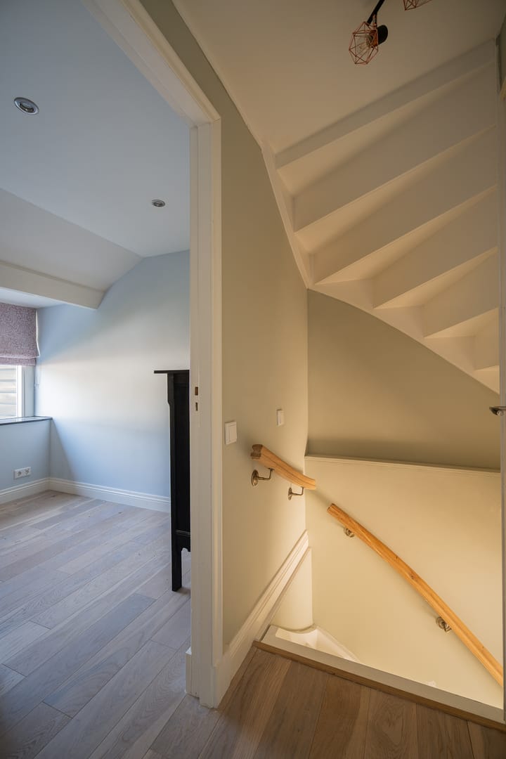 Foto 23 van Tuinpad 71