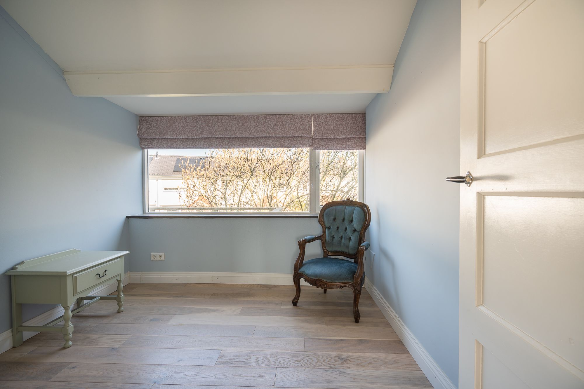 Foto 24 van Tuinpad 71