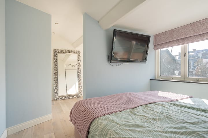 Foto 25 van Tuinpad 71