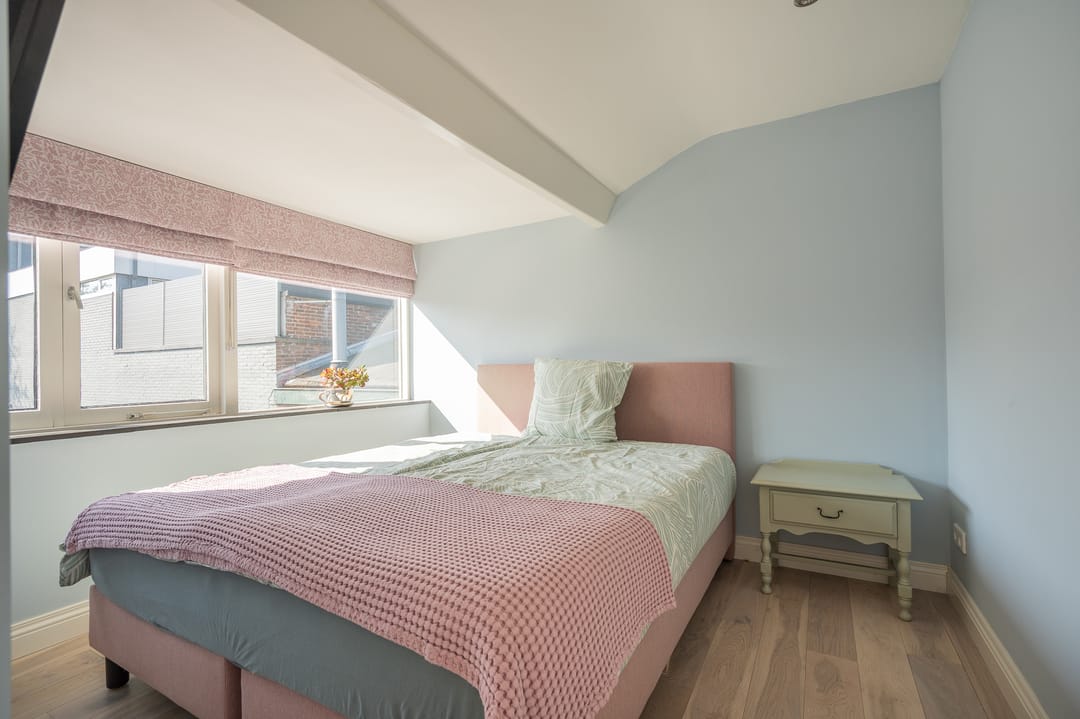 Foto 26 van Tuinpad 71