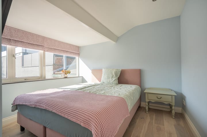 Foto 26 van Tuinpad 71