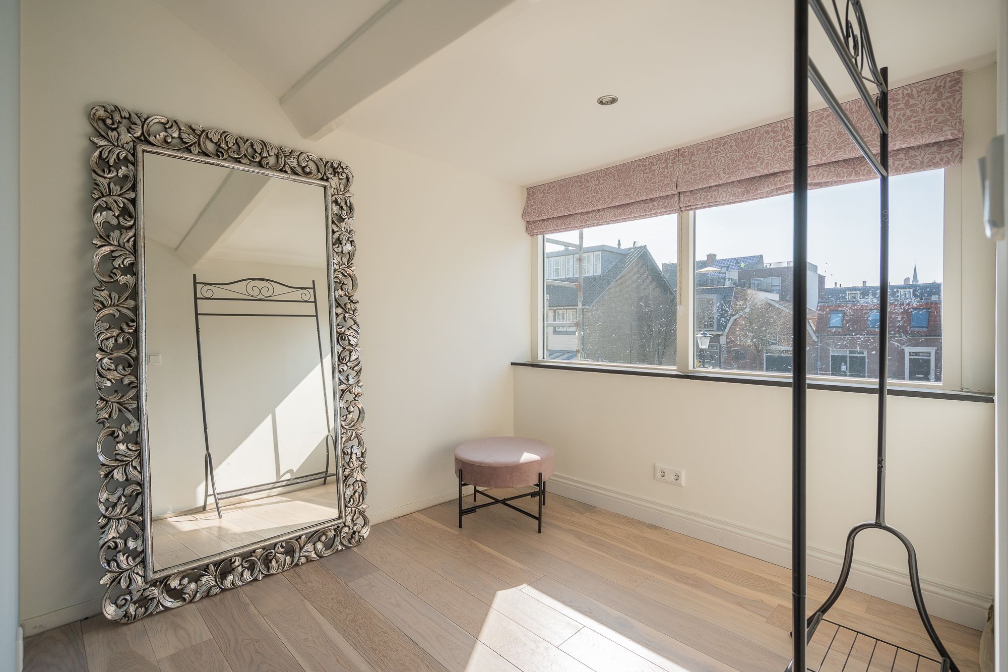 Foto 27 van Tuinpad 71