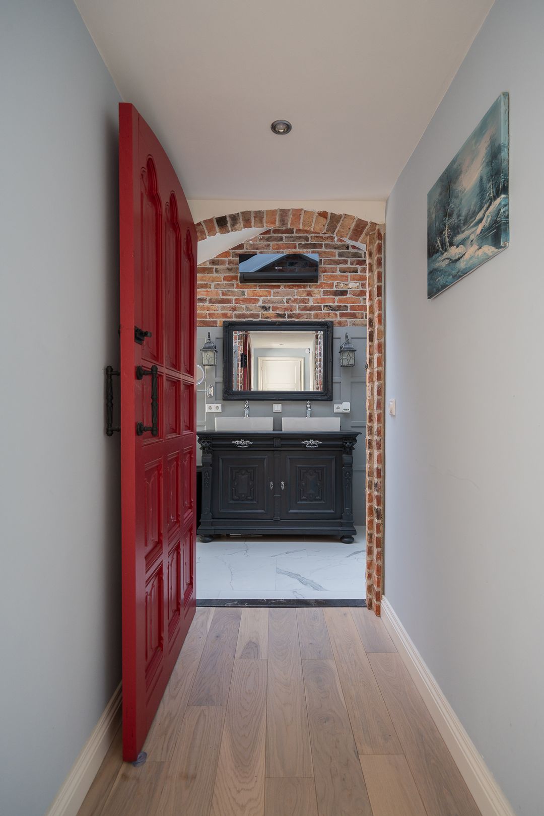 Foto 28 van Tuinpad 71