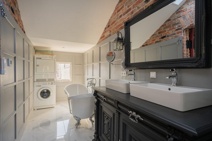 Foto 29 van Tuinpad 71