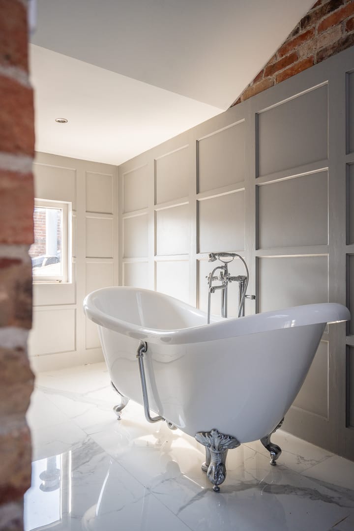 Foto 30 van Tuinpad 71