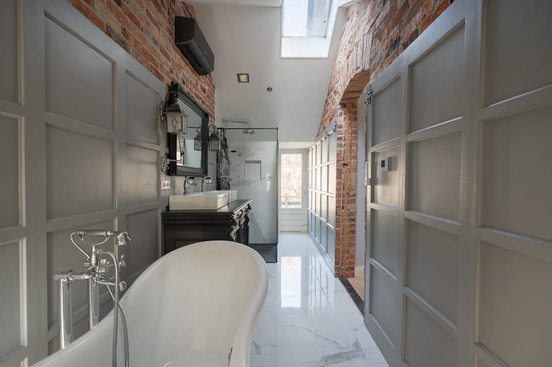 Foto 32 van Tuinpad 71