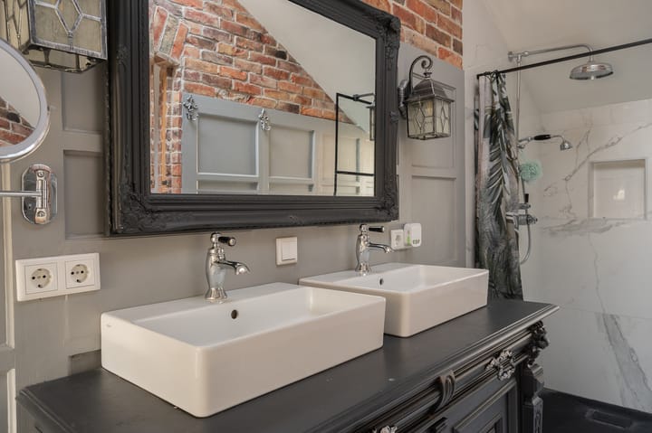 Foto 31 van Tuinpad 71