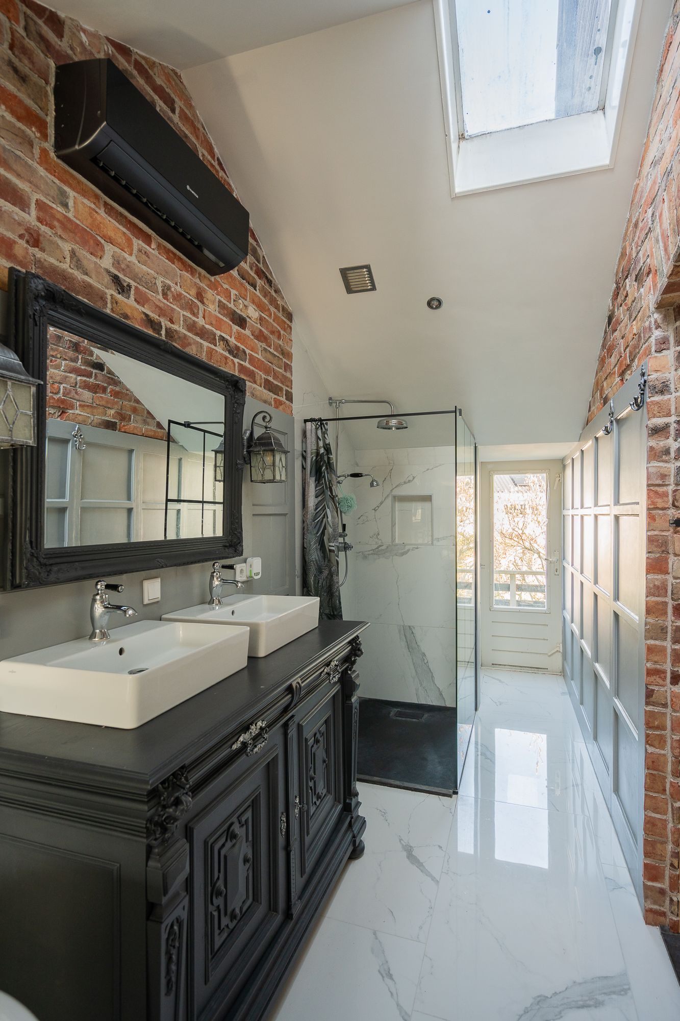 Foto 33 van Tuinpad 71