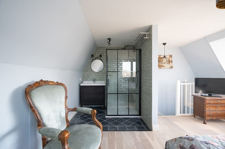 Foto 36 van Tuinpad 71