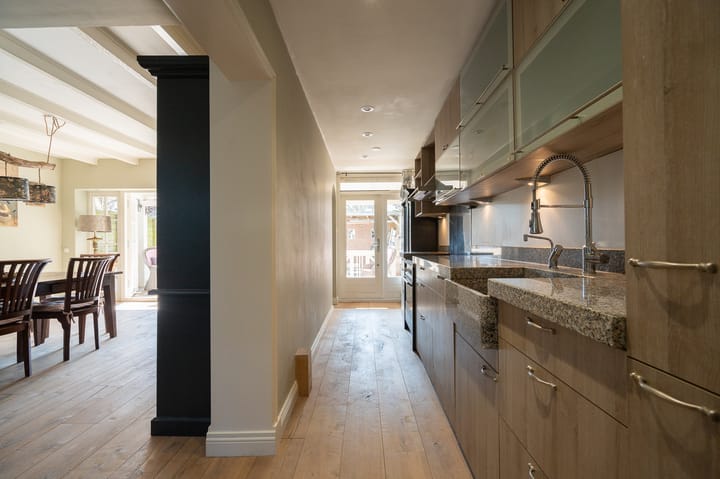 Foto 17 van Tuinpad 71