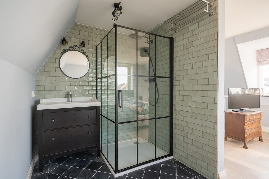 Foto 37 van Tuinpad 71