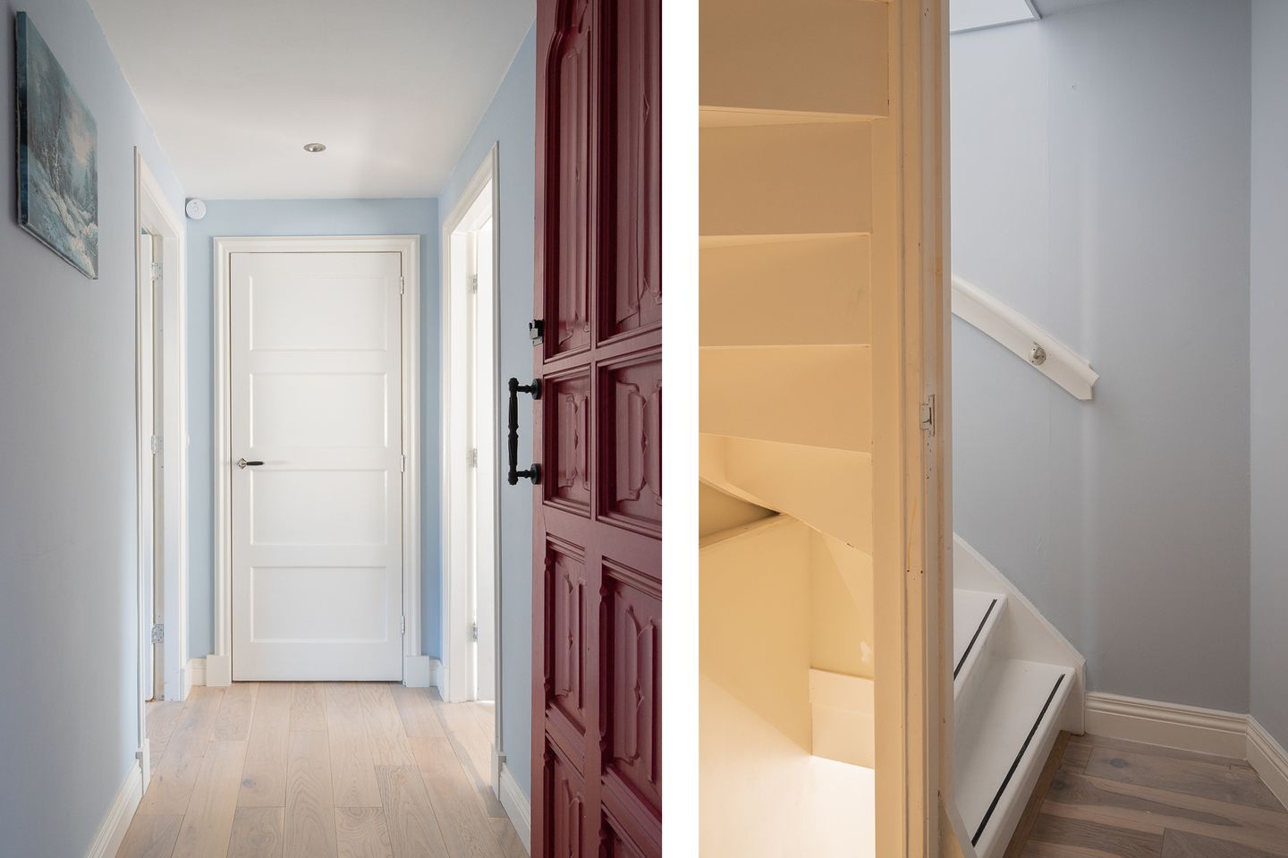 Foto 34 van Tuinpad 71