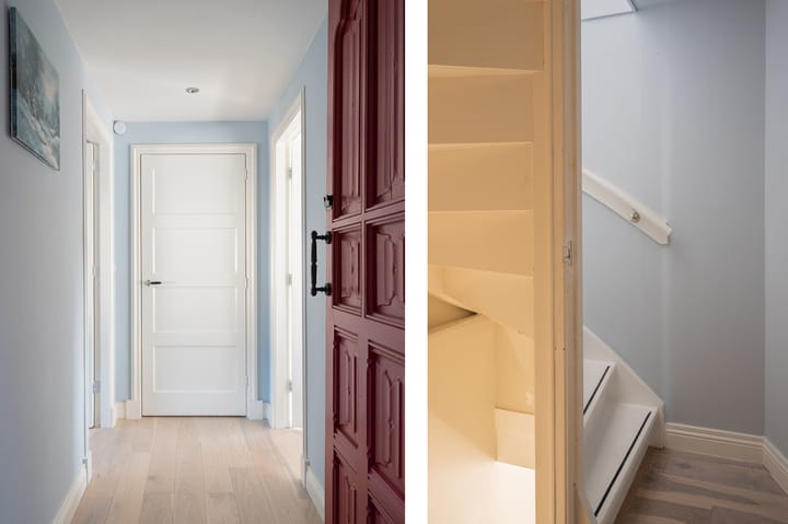 Foto 34 van Tuinpad 71