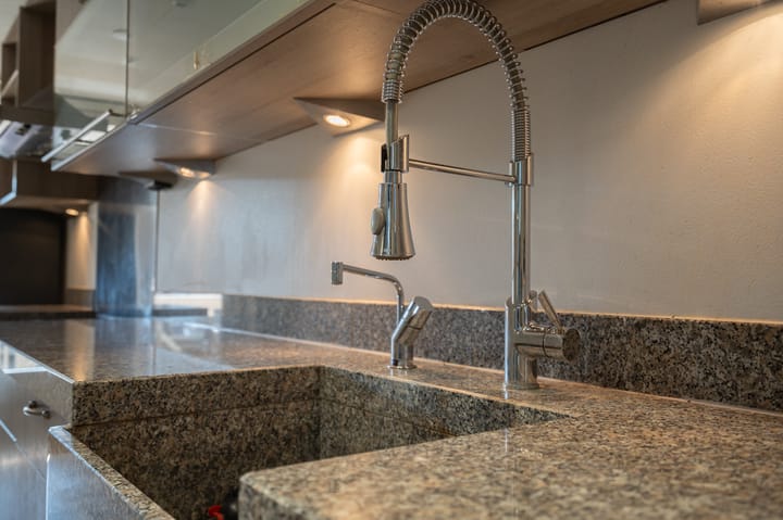 Foto 20 van Tuinpad 71