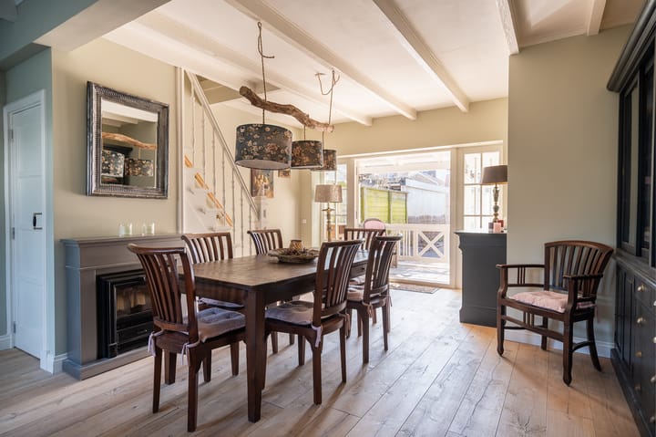 Foto 12 van Tuinpad 71