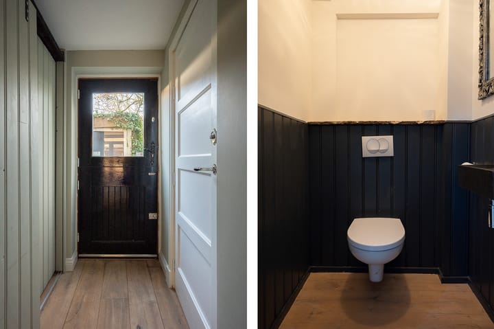 Foto 38 van Tuinpad 71