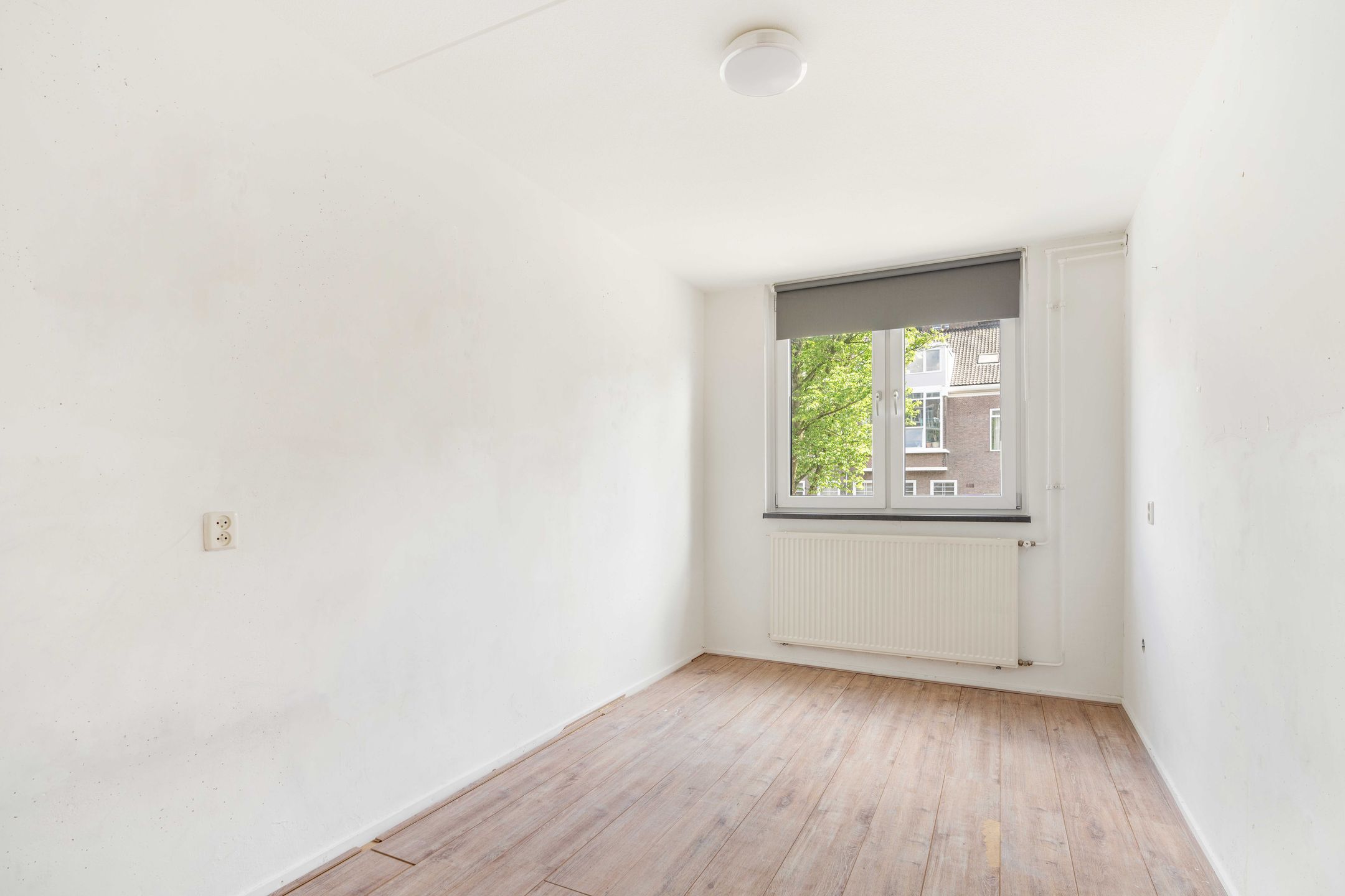 Foto 12 van Jacob van Lennepkade 92-B