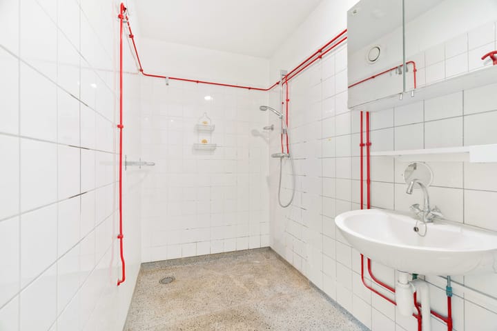 Photo 16 of Jacob van Lennepkade 92-B