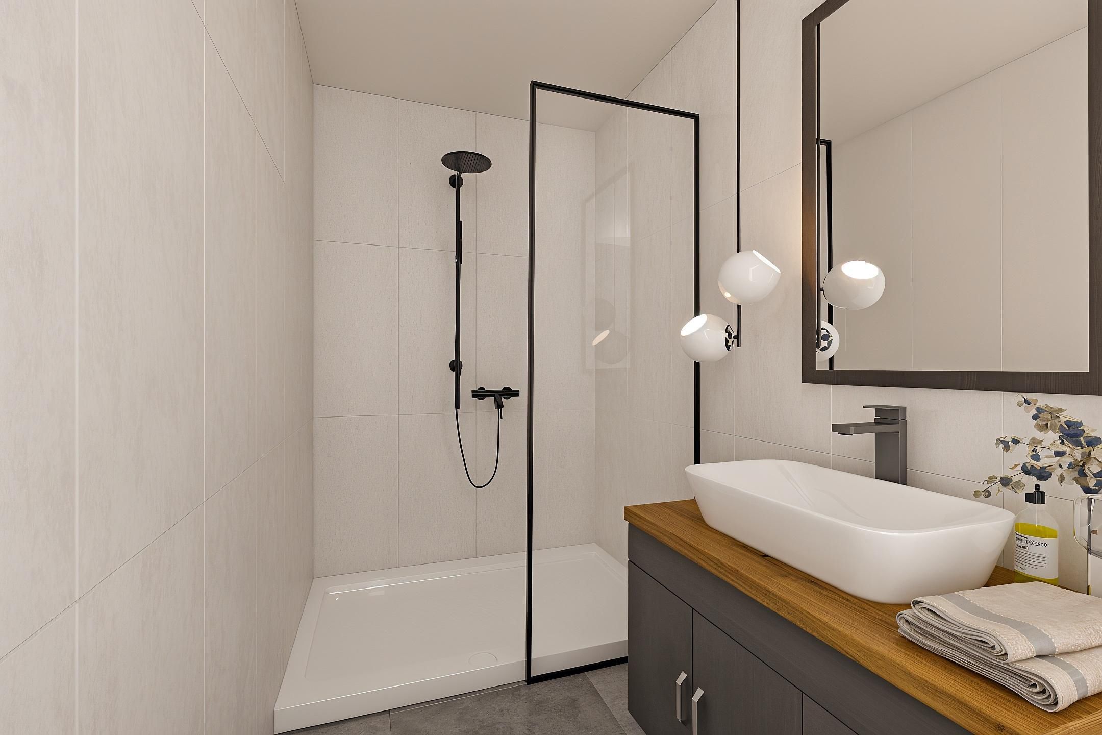 Foto 15 van Jacob van Lennepkade 92-B